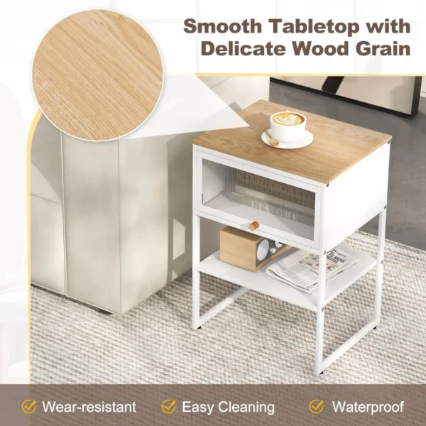 Product afbeelding