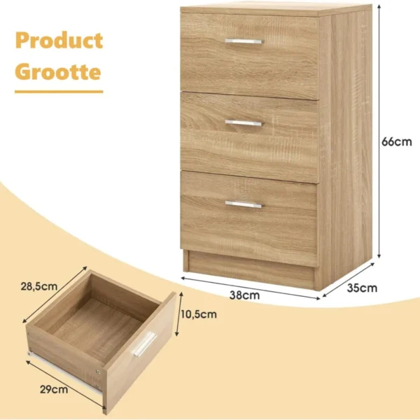 Product afbeelding