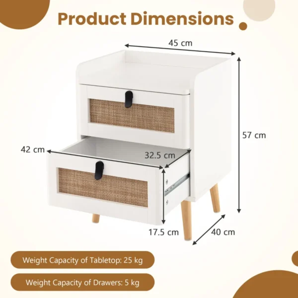 Product afbeelding