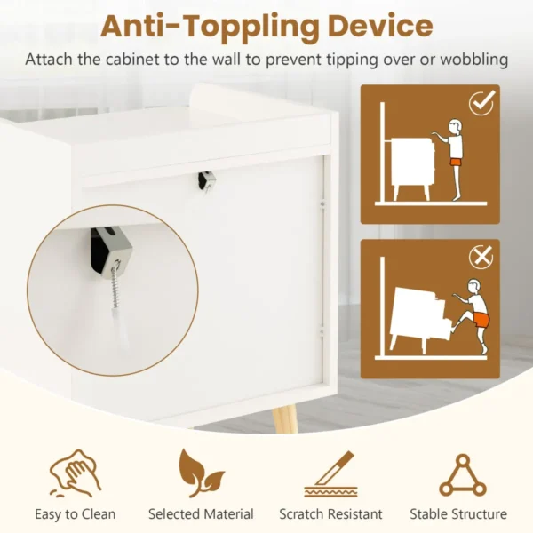 Product afbeelding