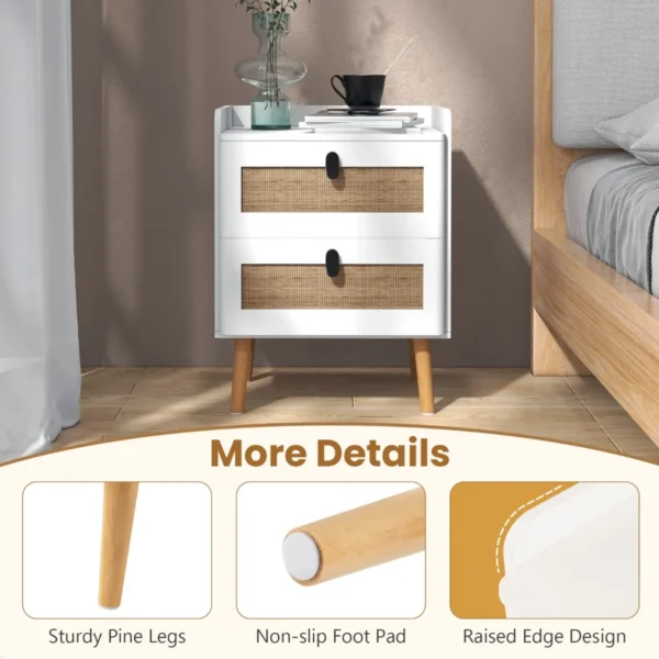 Product afbeelding