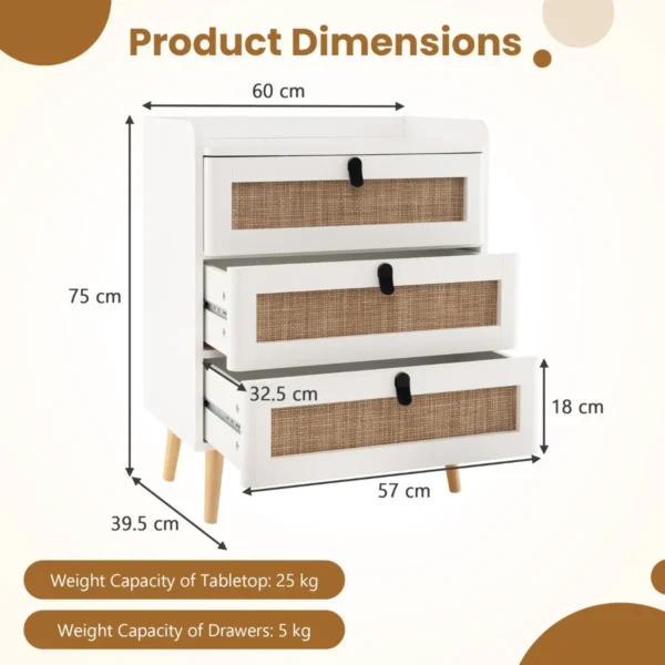 Product afbeelding