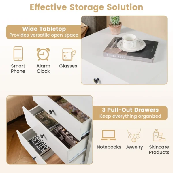 Product afbeelding