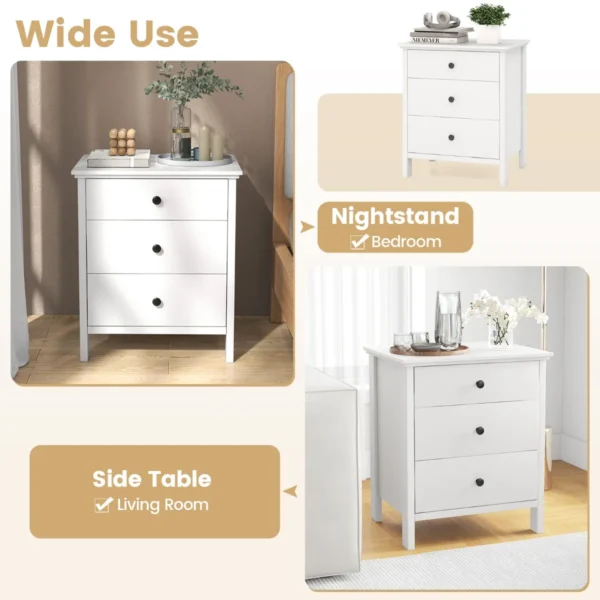 Product afbeelding