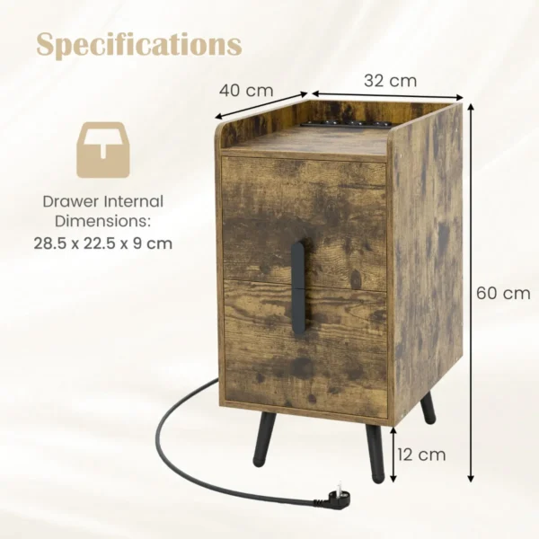 Product afbeelding