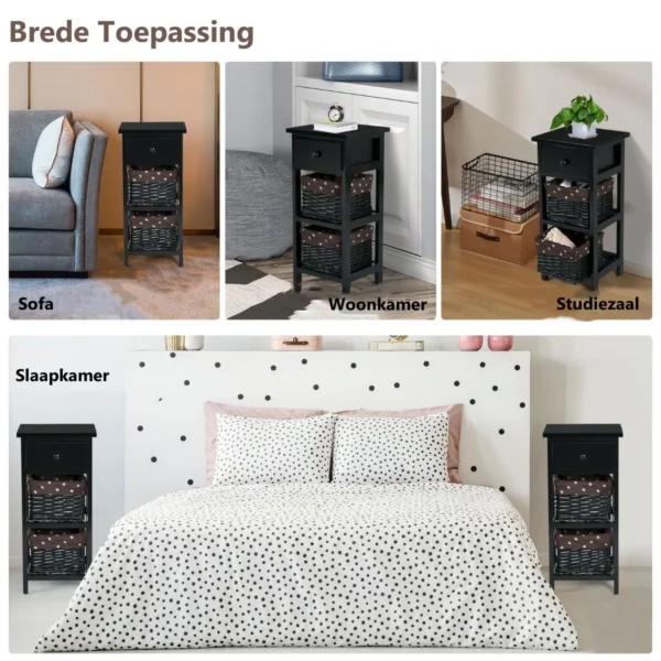 Product afbeelding