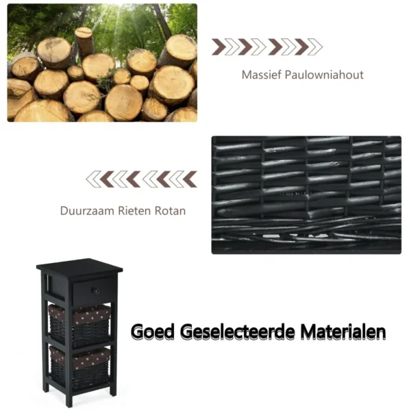 Product afbeelding