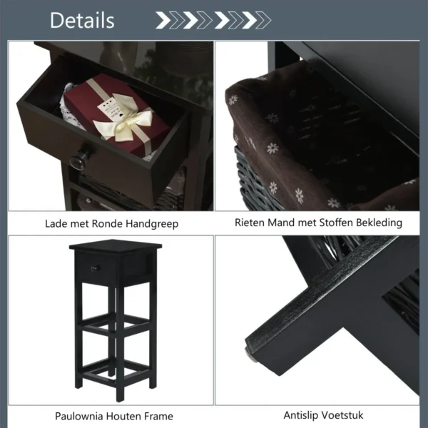 Product afbeelding