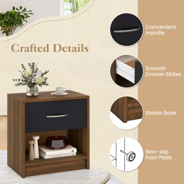 Product afbeelding