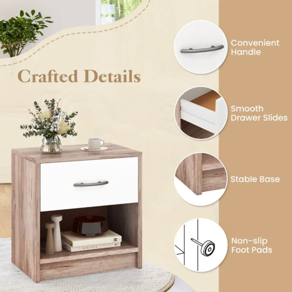 Product afbeelding