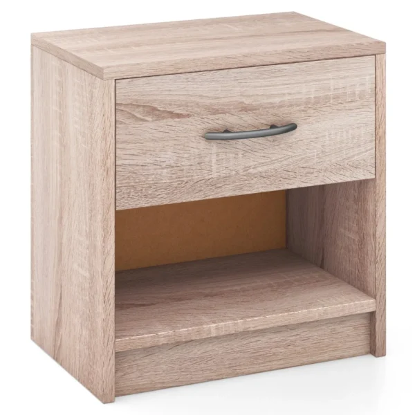 Product afbeelding