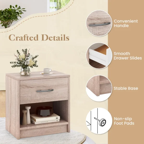 Product afbeelding