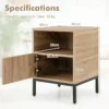 Product afbeelding