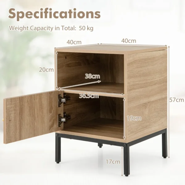 Product afbeelding