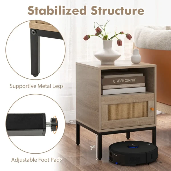 Product afbeelding