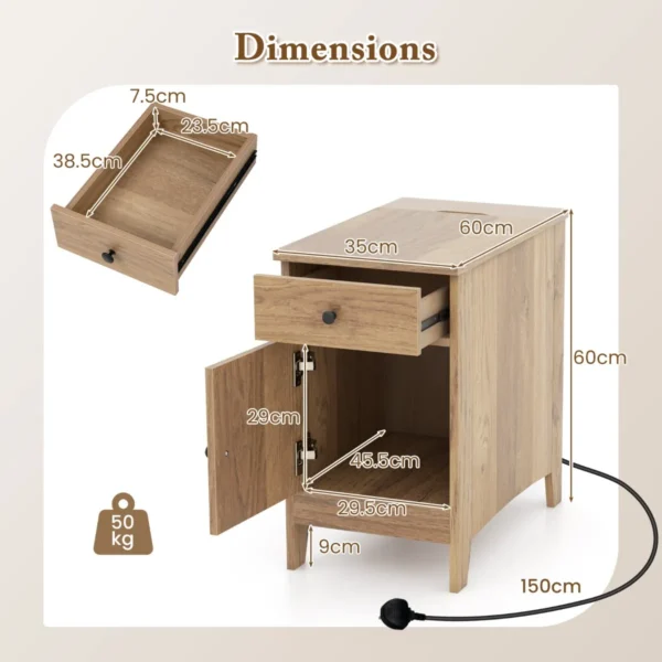 Product afbeelding