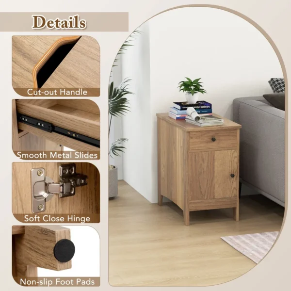 Product afbeelding