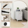 Product afbeelding