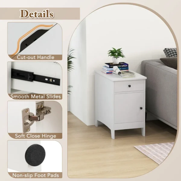 Product afbeelding