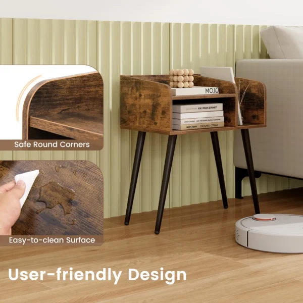 Product afbeelding