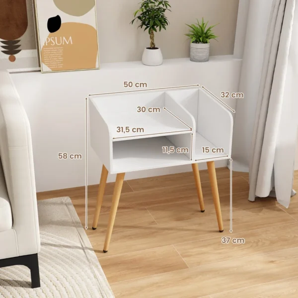 Product afbeelding