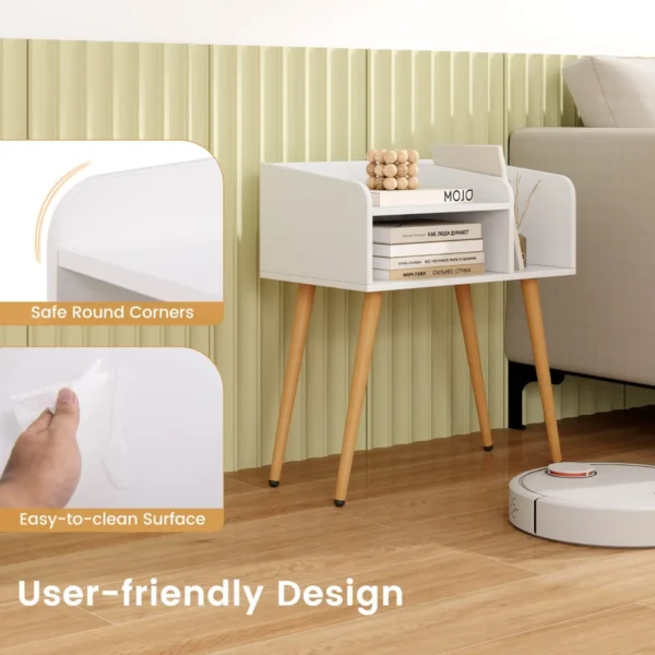 Product afbeelding