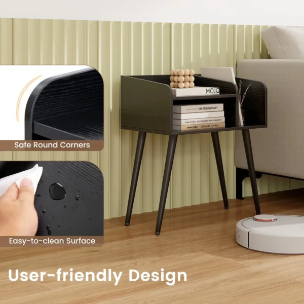 Product afbeelding