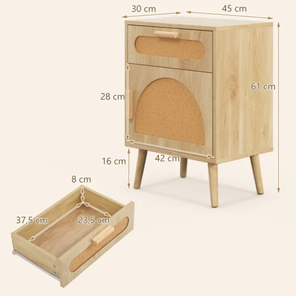 Product afbeelding
