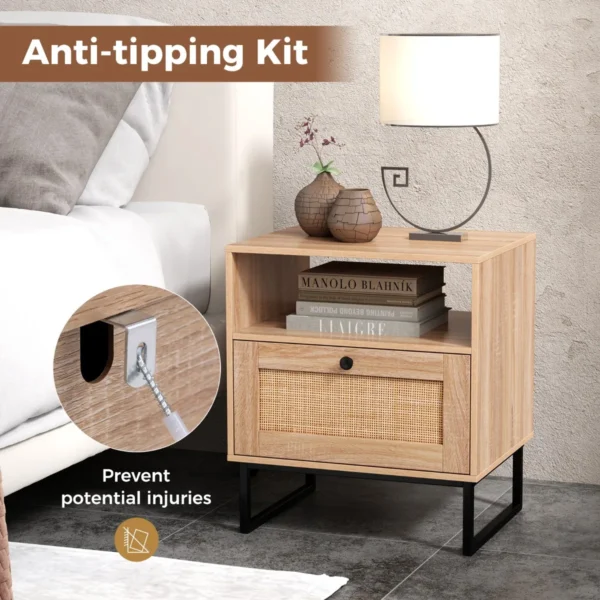 Product afbeelding