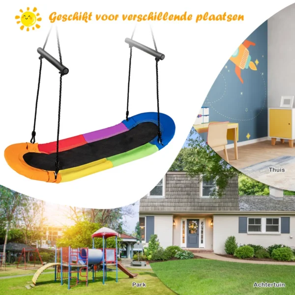 Product afbeelding