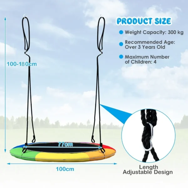 Product afbeelding