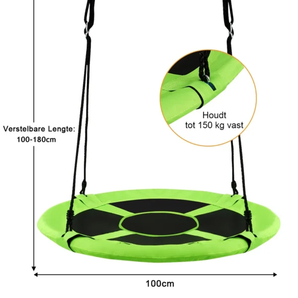 Product afbeelding