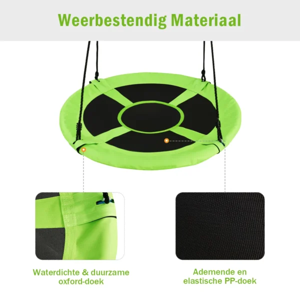 Product afbeelding
