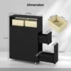 Product afbeelding