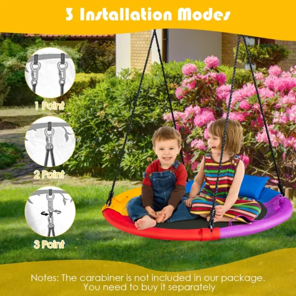 Product afbeelding