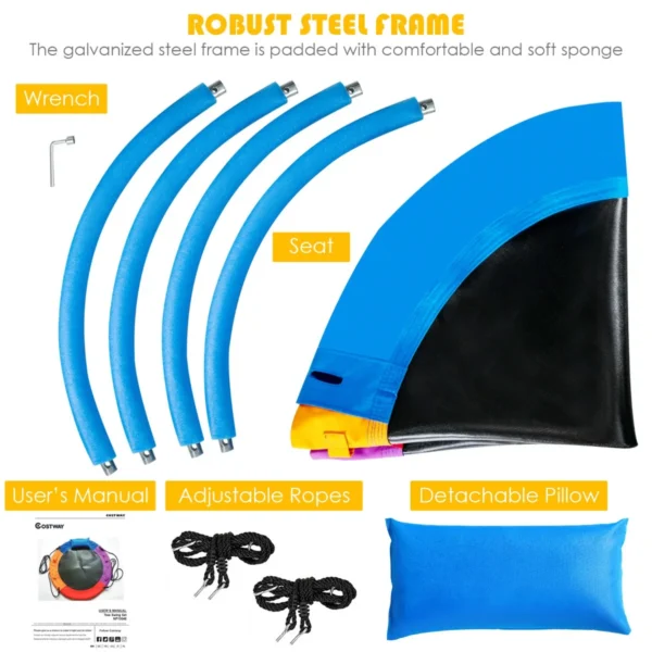 Product afbeelding