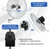 Product afbeelding