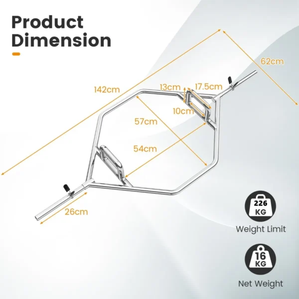 Product afbeelding