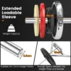 Product afbeelding