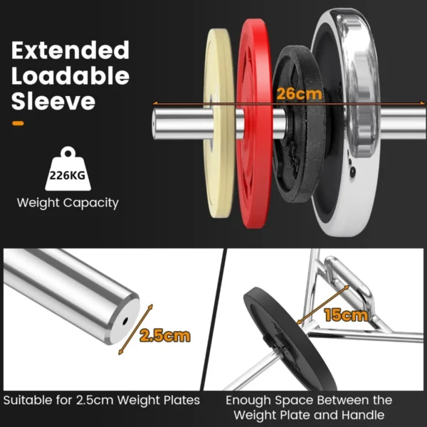 Product afbeelding