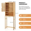 Product afbeelding