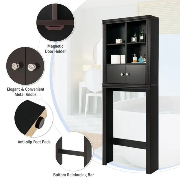 Product afbeelding
