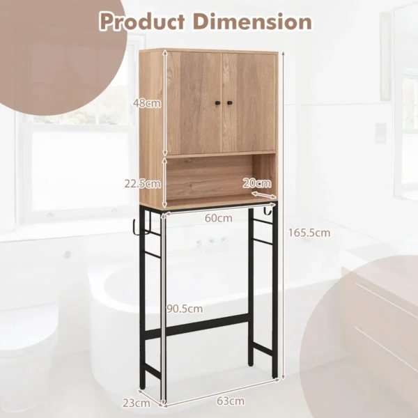 Product afbeelding