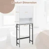 Product afbeelding
