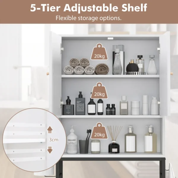 Product afbeelding