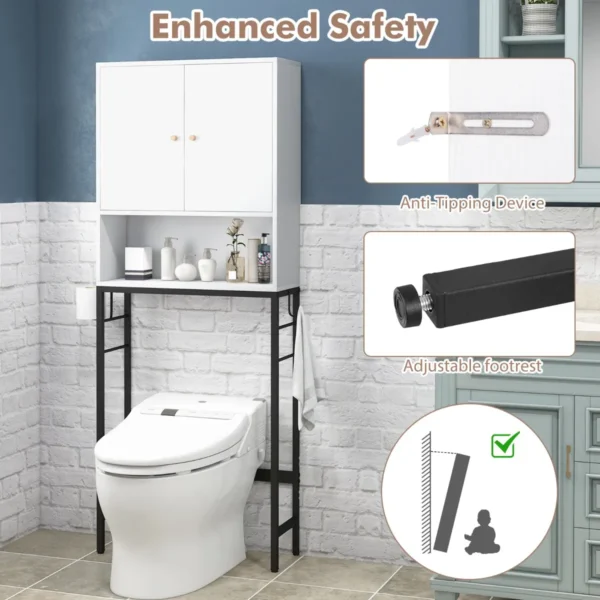 Product afbeelding