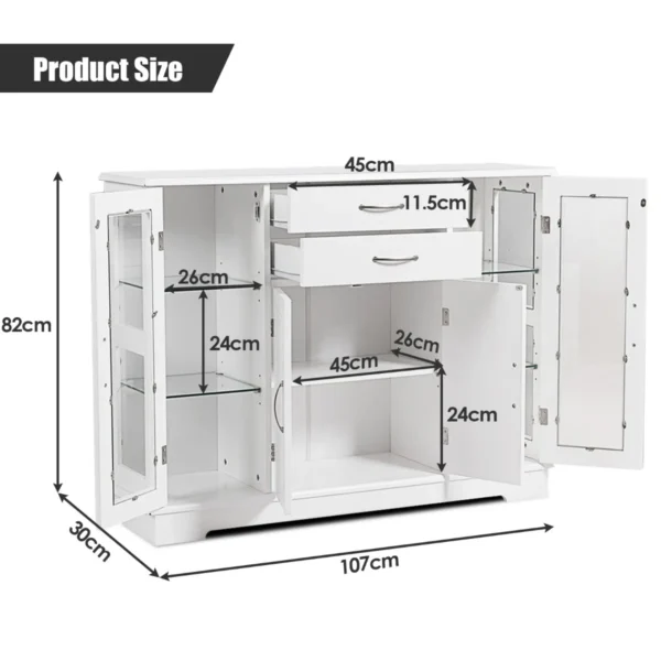 Product afbeelding