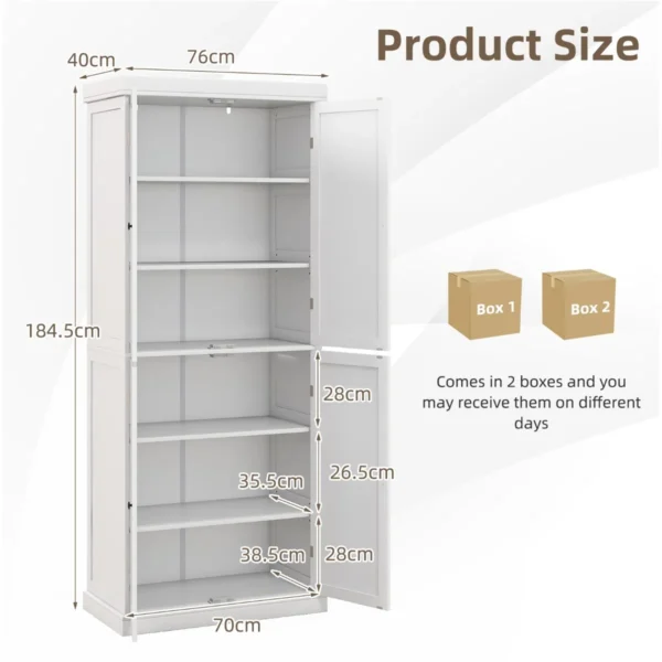 Product afbeelding
