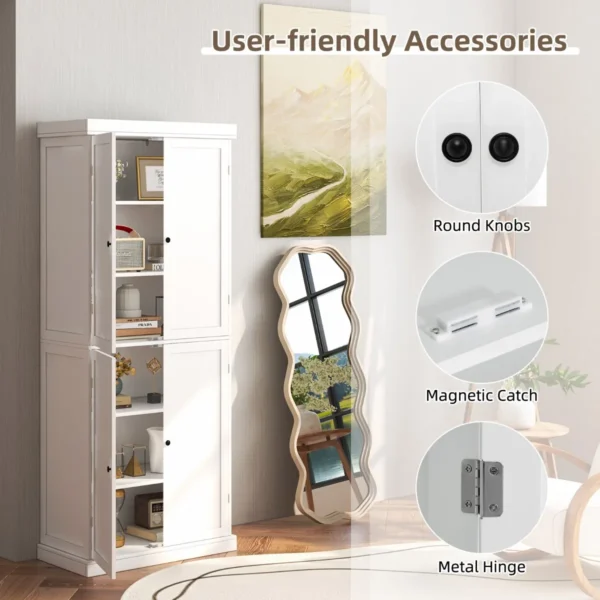Product afbeelding