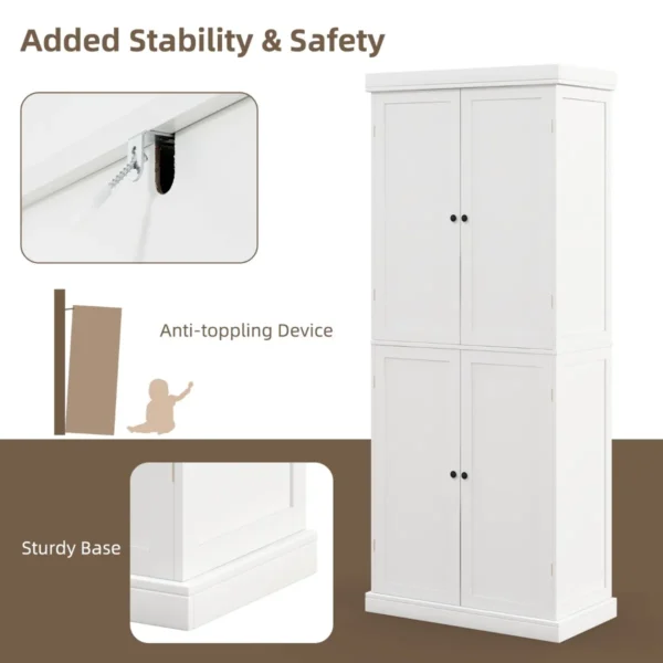 Product afbeelding